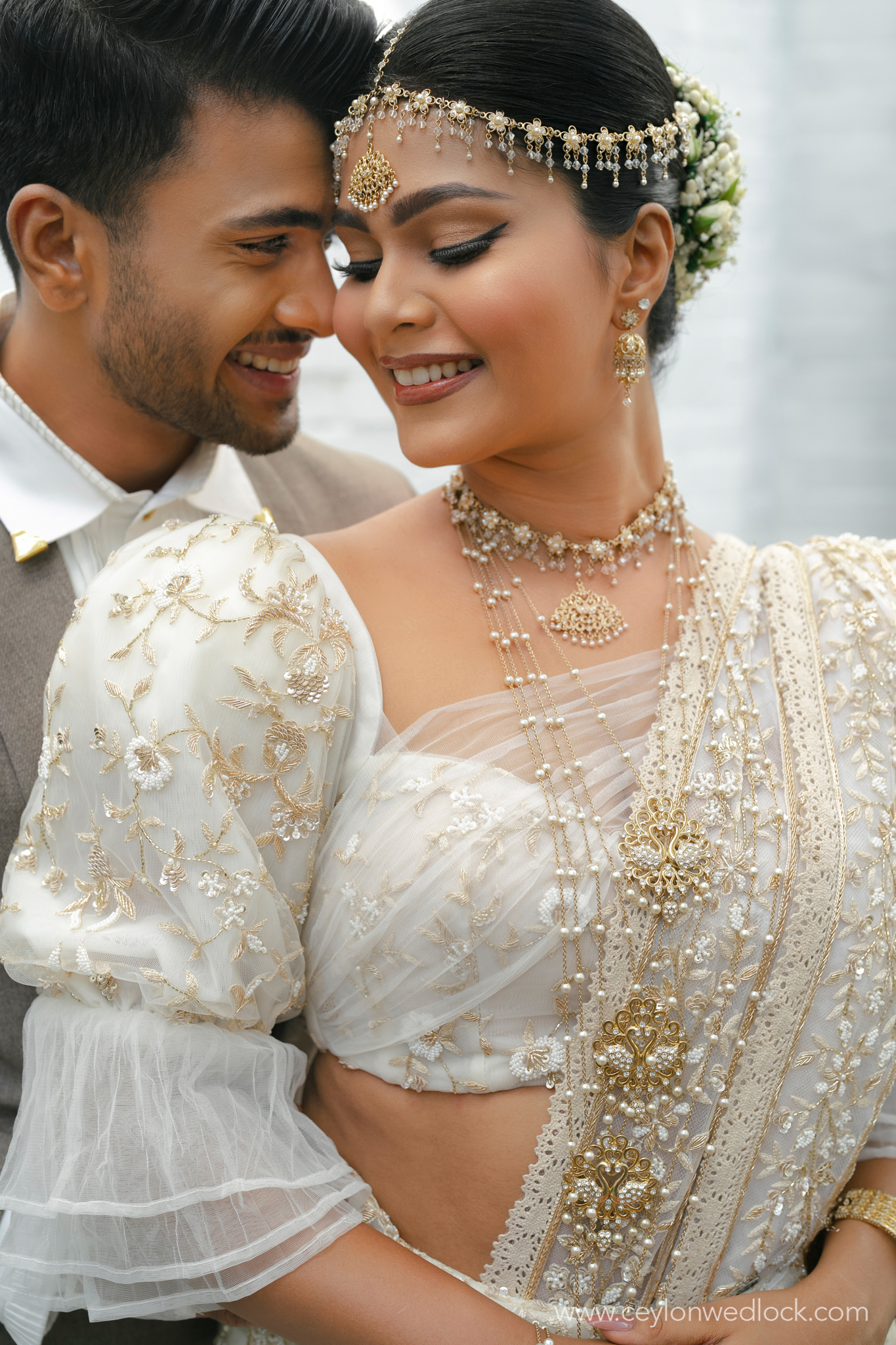 Bridal Image 2