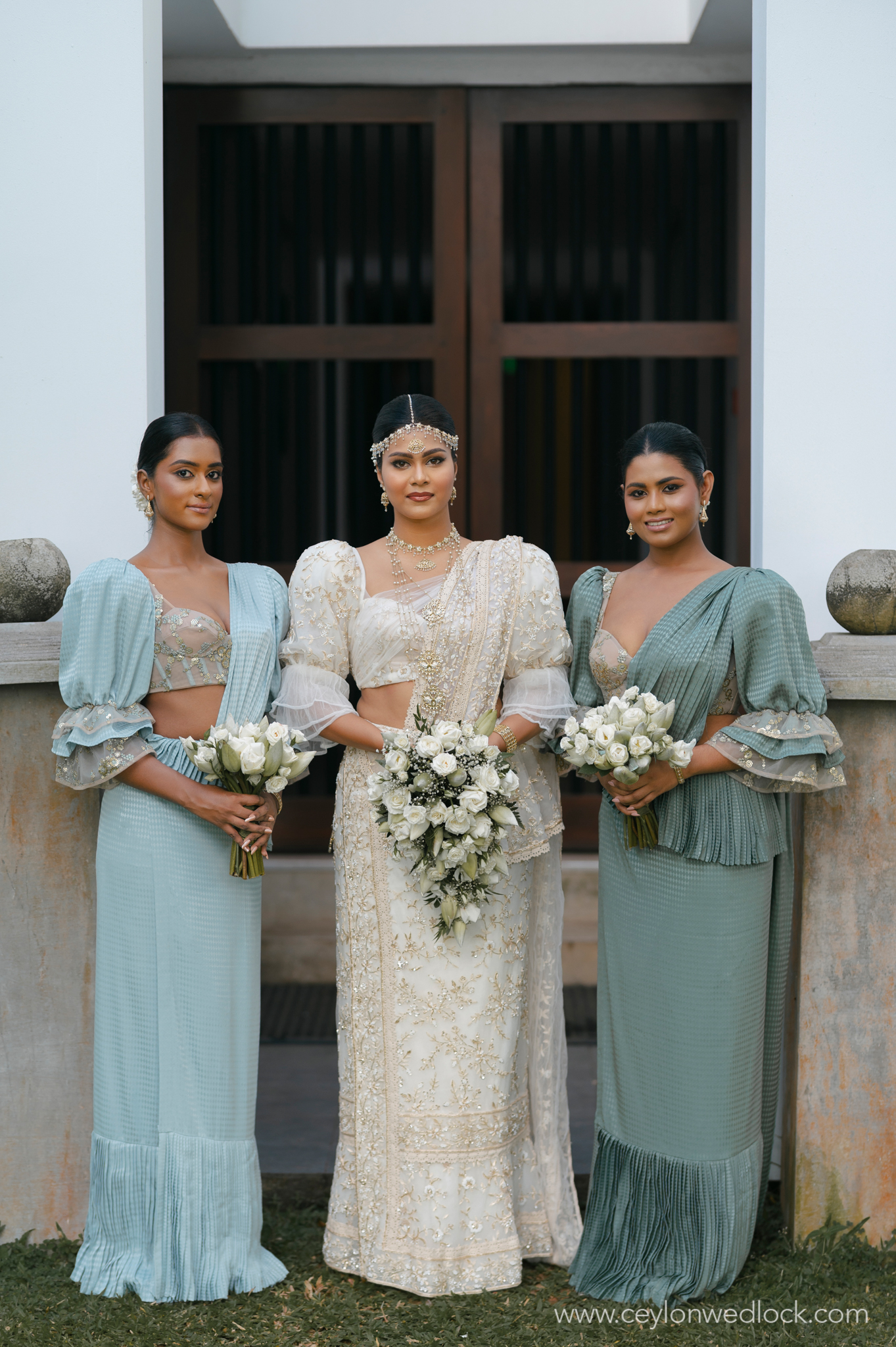 Bridal Image 3