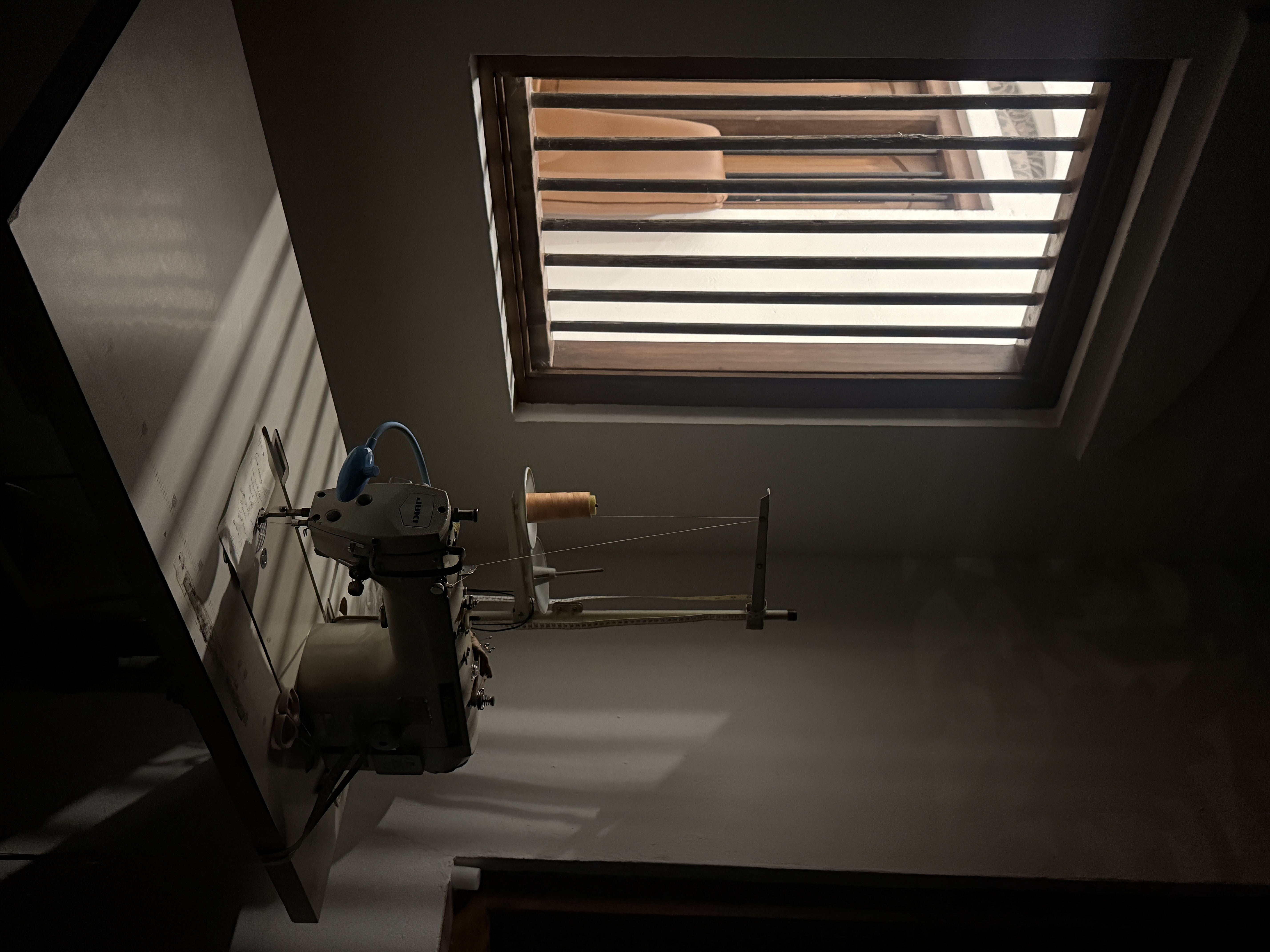 Studio Image 2